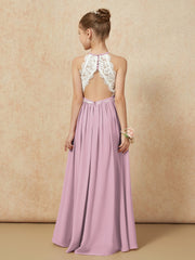 Malva Vintage