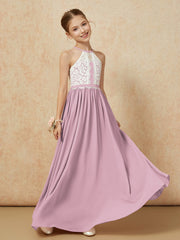 Malva Vintage