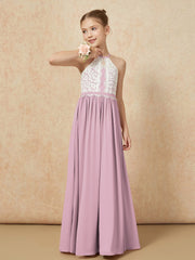 Malva Vintage