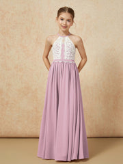 Malva Vintage