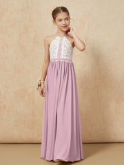 Malva Vintage