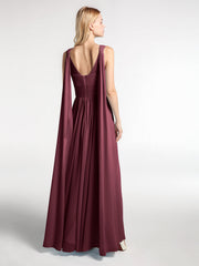 Cabernet