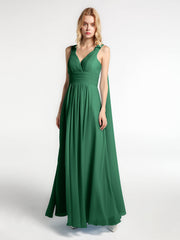 Verde Scuro