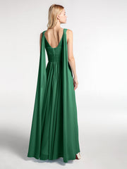 Verde Scuro