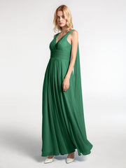 Verde Scuro