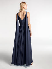 Blu Scuro