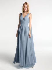 Azzurro Polvere