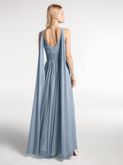 Azzurro Polvere
