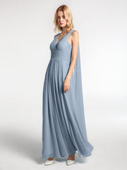 Azzurro Polvere