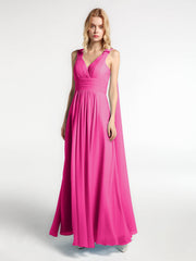Fucsia