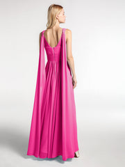 Fucsia