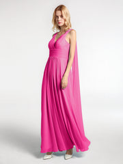 Fucsia