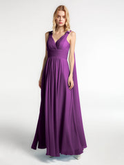 Viola