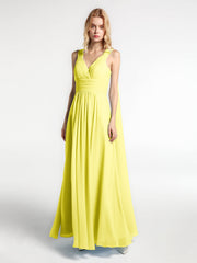 Limone