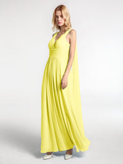 Limone