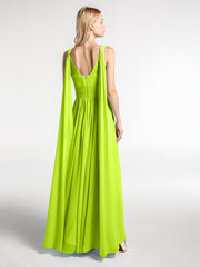Verde Lime