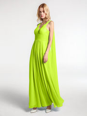 Verde Lime
