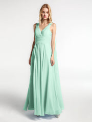 Verde Menta