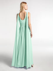 Verde Menta