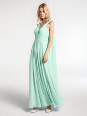 Verde Menta