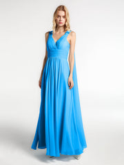 Blu Oceano