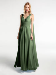 Verde Oliva
