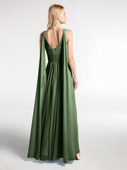 Verde Oliva