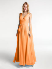 Arancio