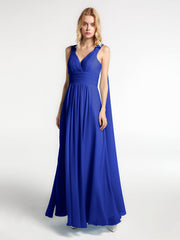 Blu Royal