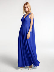 Blu Royal