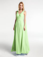 Salvia