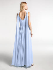 Blu Cielo