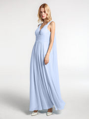 Blu Cielo