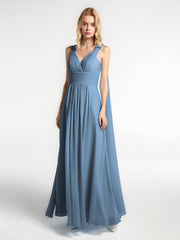 Blu Ardesia