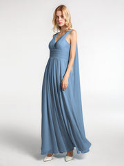Blu Ardesia