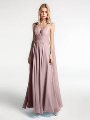 Malva Vintage