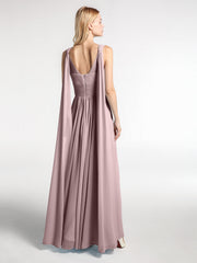 Malva Vintage