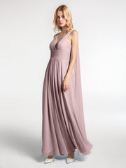 Malva Vintage