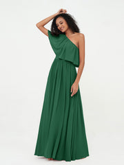 Verde Scuro