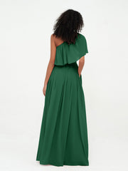 Verde Scuro