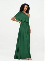 Verde Scuro