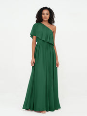 Verde Scuro