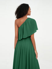 Verde Scuro