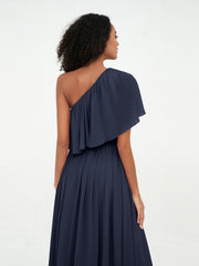 Blu Scuro