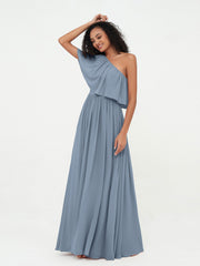 Azzurro Polvere