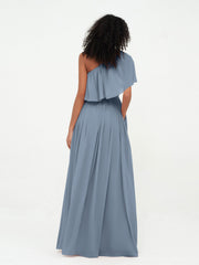 Azzurro Polvere