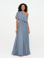 Azzurro Polvere