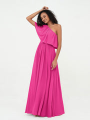 Fucsia