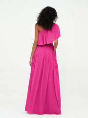 Fucsia