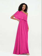 Fucsia